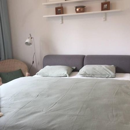 A Cosy Studio In The City Centre Bratysława Zewnętrze zdjęcie